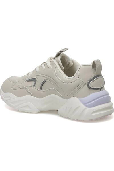 lumberjack 3W DAKOTA PU 3PR