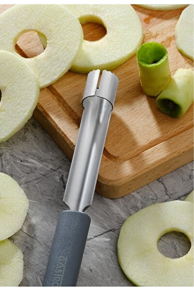 PİRGE Gastro PMG Elma Oyacağı