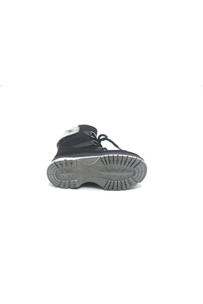 Vicco 946-F21K-240 Alexis Unisex Παιδικές Μπότες