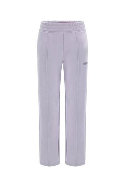 Guess EUPHEMIA STRAIGHT LE