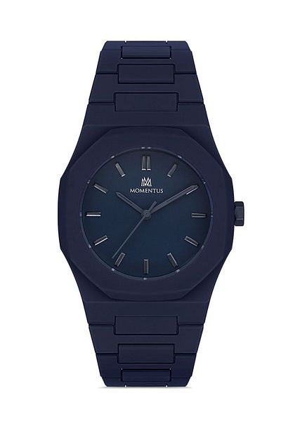 Momentus KC357M-11SM MEN'S WRISTWATCH