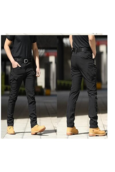 BAŞARI TAKTİKAL Başarı Taktikal Full Likralı Hareket Kabiliyetini Kısıtlamaya...