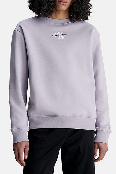 Champion Purple Men Sweatshirts Styles Prices Trendyol