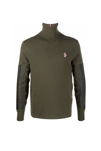 Moncler sweatsuit sale mens