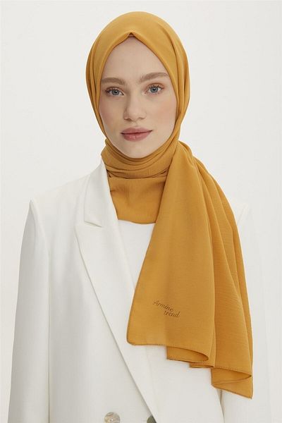 Armine Trend Cazz Shawl 00oa0444 2022