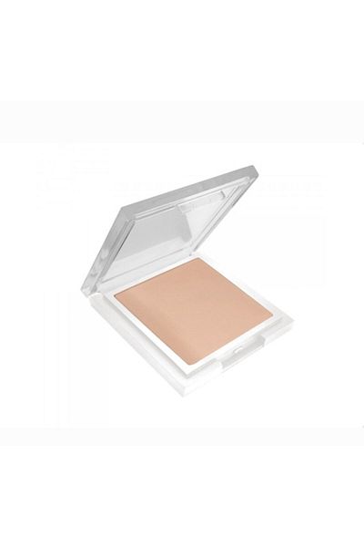 Dr. Clinic Dr.Clinic Matte Powder 01 Light 7ml