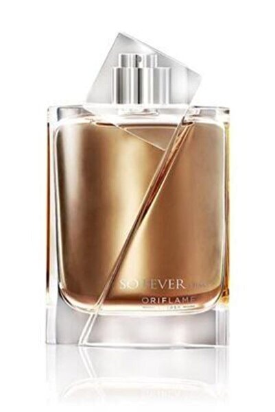 Oriflame So Fever Him Edt Edt 50ml Erkek Parfüm 8681541007462rrk