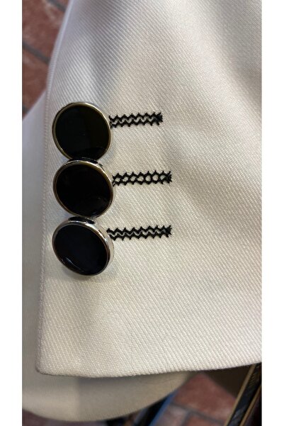 HAYTA Takım Elbise Gömlekli Kravatlı Set 5yaş-14yaş Milano