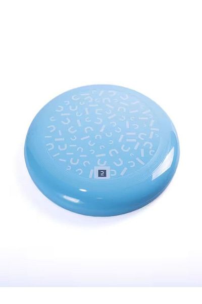 Decathlon Frisbee - Magnet