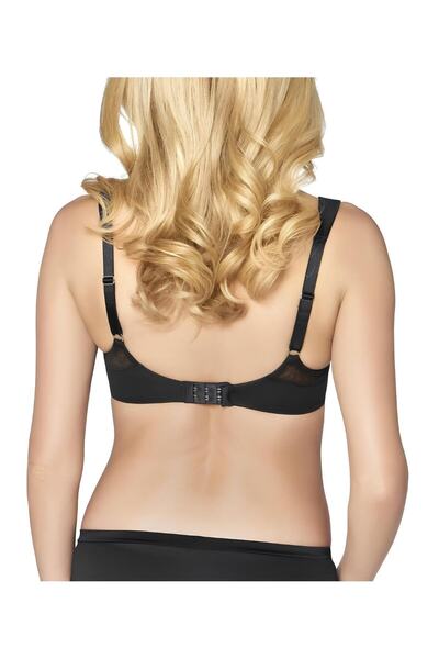 Triumph Wp Soft Covered True Shape Underwire Bra