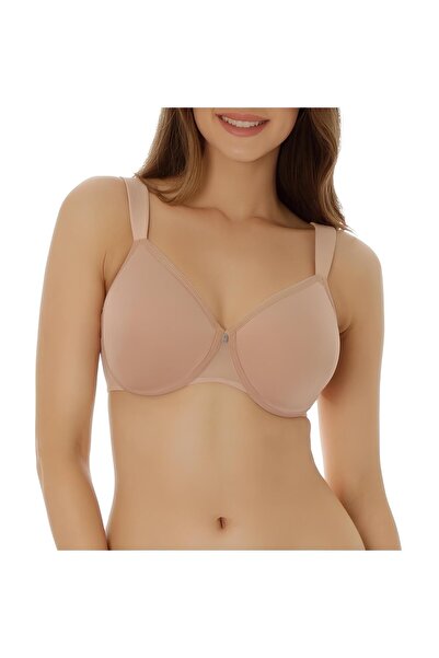 Triumph True Shape Sensation WP Soft Covered Underwire Bra