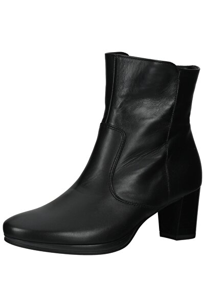 ARA Stiefelette