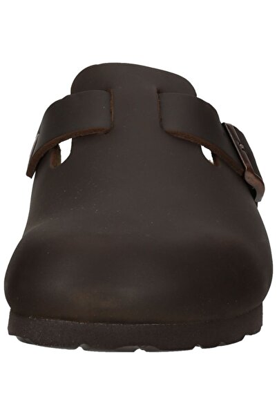 Rohde Παπούτσια για το σπίτι