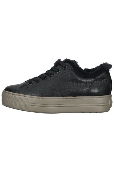 Paul Green Sneaker