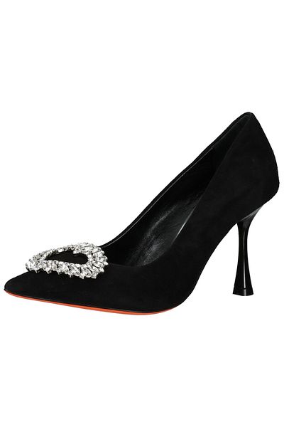 Melvin&Hamilton Pumps