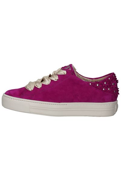 Paul Green Sneaker