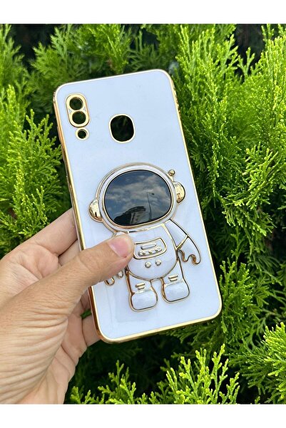 Aksesuarda Moda حافظة لامعة مقطوعة بالليزر متوافقة مع Redmi Note7-Note 7 Pro ...