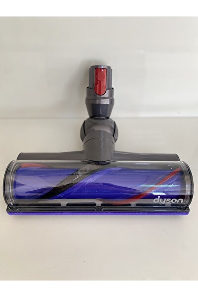 DYSON v12 Türbin başlık