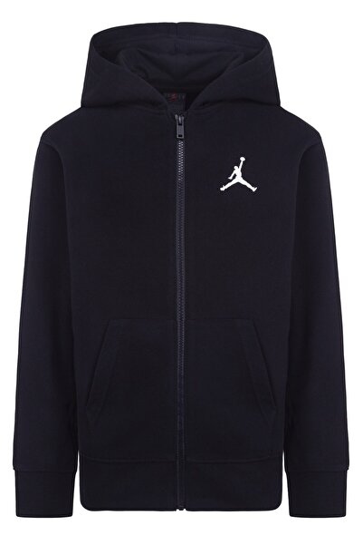 Nike سويت شيرت Jdb Mj Essentials للأطفال 95C573-023