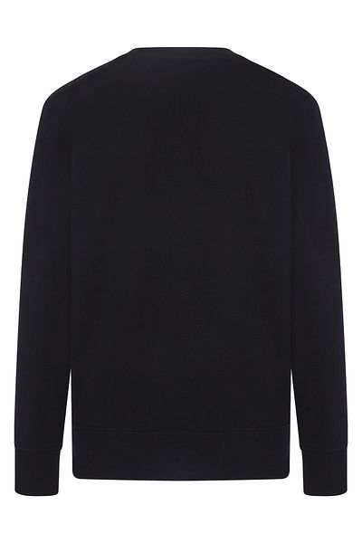 Nike Jdb Mj Essentials Kids Sweatshirt 95C578-023