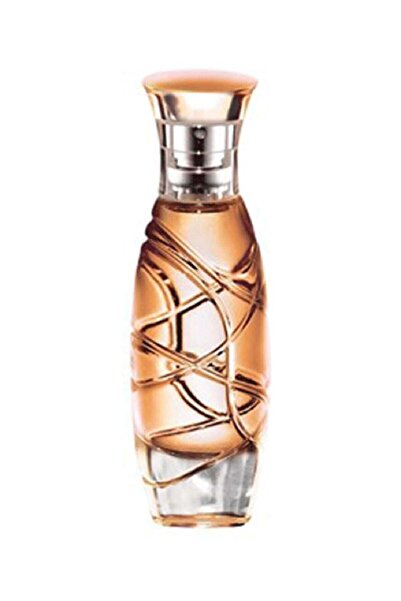 Oriflame Fire Edt 30 ml Parfüm