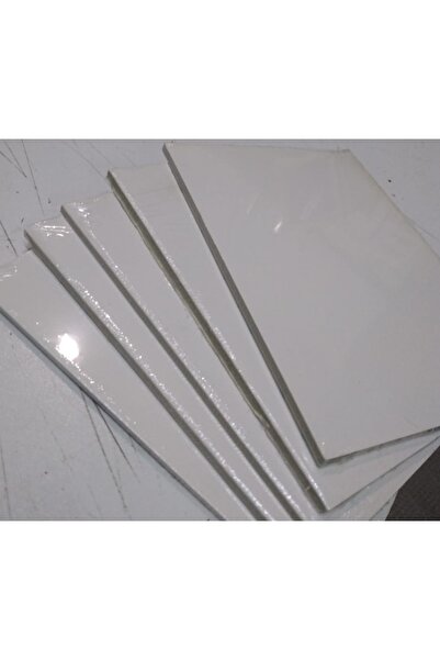 ART İSTANBUL TUVAL 10X20 PRES TUVAL ART İSTANBUL