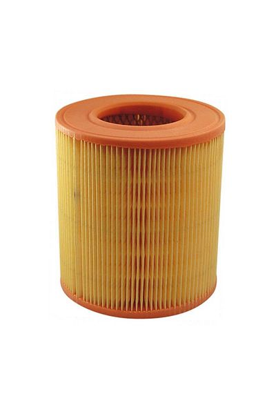 Filtron فلتر هواء AR371/2