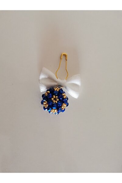 MİNİK ADIMLAR خطوات صغيرة مستديرة بياقة الطفل ووسادة ودبوس سرير الأطفال