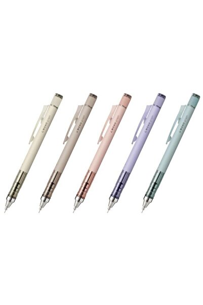 Mono Graph Smoky 0,5 Mm Mınt