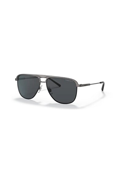 ARNETTE Men's Sunglasses