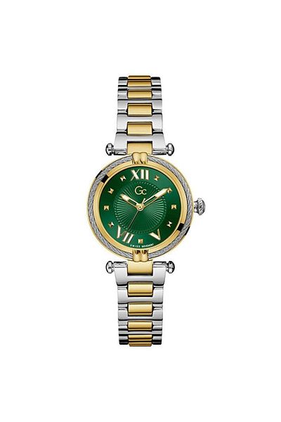 Mario Valentino Watches Styles Prices Trendyol Page 13