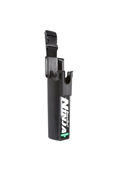 unger ERGOTEC NİNJA EKİPMANLARINI Cam Silecek / Camçek / Çekçek / Peluş apara...