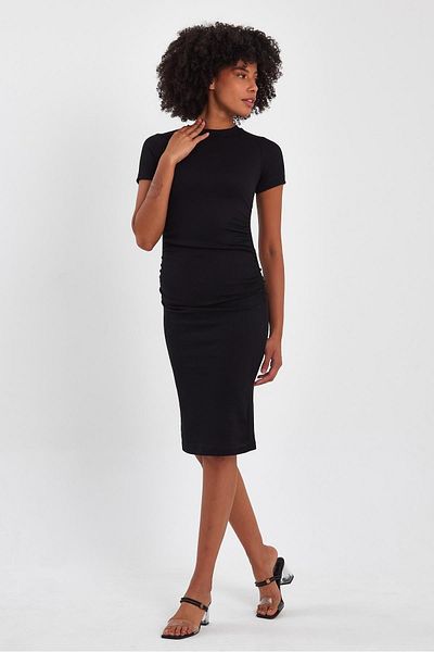 ALEXANDERGARDI CU ROCHIE LATERALĂ GARNITĂ (B23-00131)
