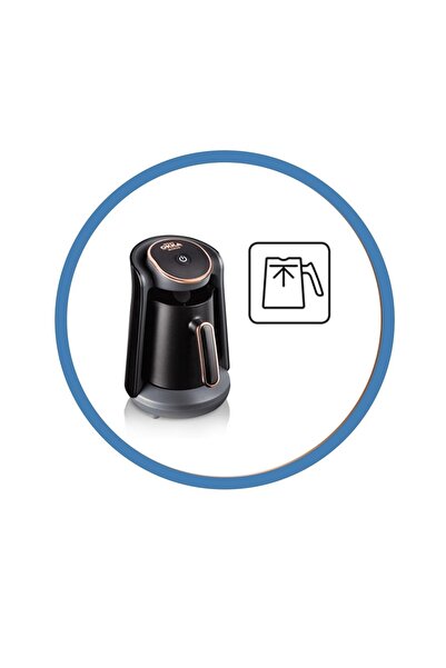 Arzum Okka Minio - Comfortable Cut Earth Colored Bag