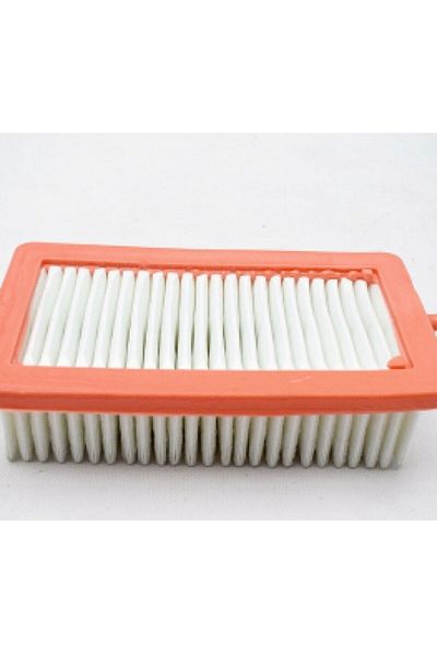 MAİS Air Filter Nıssan Mıcra 0.9-1.0 - 1.5 Dcı 2016-- 71 Ps 90 Ps - 165465Fn1A Compatible