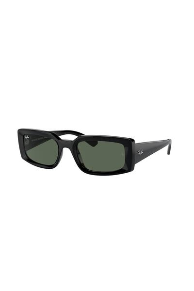 Ray-Ban RB 4395667771 .54 Unisex Sunglasses