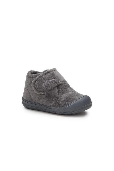 Vicco Color Kids Smoked Daily Panduf 959.b19k.446