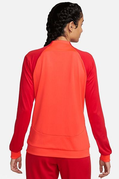 Nike Dri-Fit Academy Pro Women's Jacket Dh9250-635