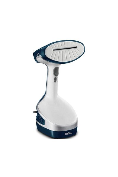 TEFAL DT8150E0 Steam Wrinkle Remover