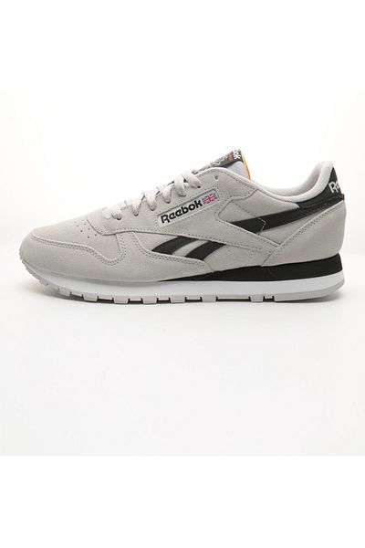 Reebok discount classic prix