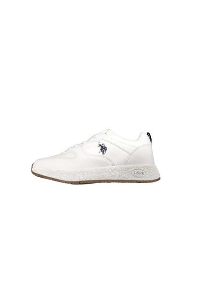 U.S. Polo Assn. us polo 101389981 3W ANGEL WMN DAILY SPORTS SHOES