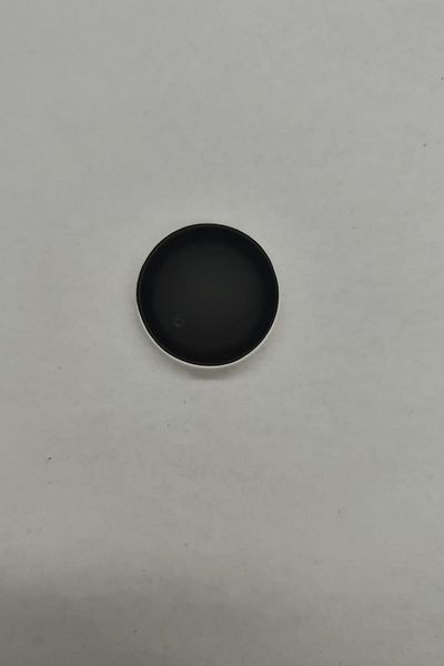 Kementaş Wooden Spare Touch Up Paint 9005 Black Wooden Spare Touch Up Paint I