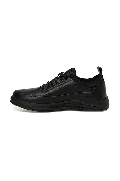 Dockers By Gerli Dockers 227225   - Genuine Leather, Anatomical Sole Men's Shoes