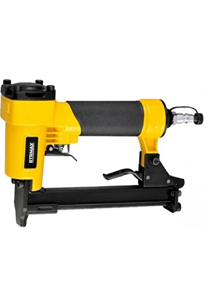 Rtrmax Rtm0116 Havalı Zımba Çakma Tabancası 6-16mm