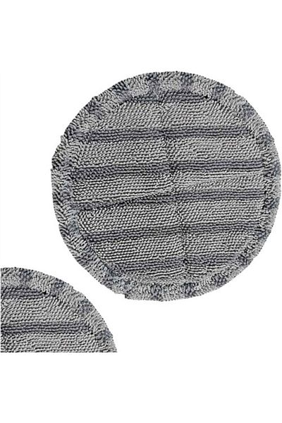 Supurgeavm Dyson Compatible V6 Vacuum Cleaner Mop Cloth 2 Pieces