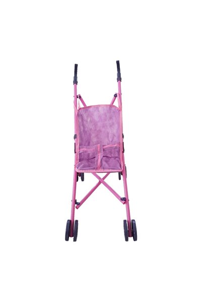 egemen oyuncak Bebek Arabası Baston Puset