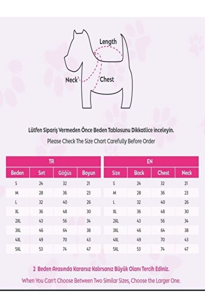 Aşkın Parti Evi Köpek Tulum Kuş baskılı yağmurluk