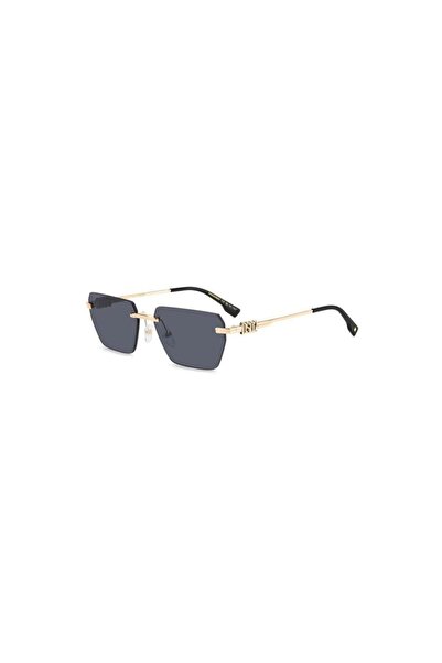 Dsquared Dsquared2 Güneş Gözlüğü D2 0102/S 8072K