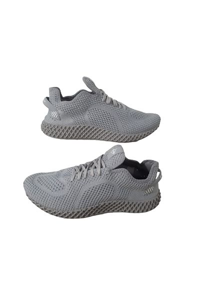 DUNLOP Ανδρικά καπνιστά καθημερινά αθλητικά παπούτσια περπατήματος