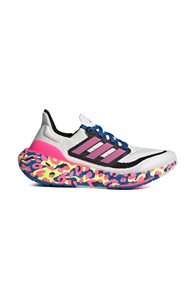 adidas Ultraboost Light W Women's Running Shoes IE3063 Colorful